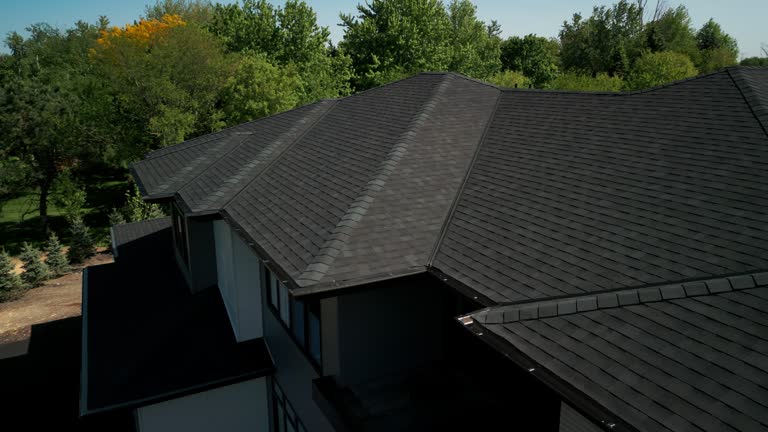 Duncansville, PA Roofing Service Company