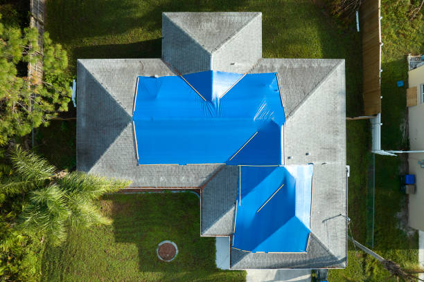 Best Sheet Metal Roofing  in Duncansville, PA