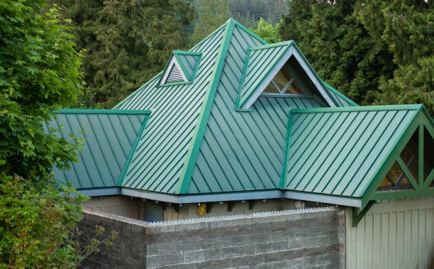 Best Asphalt Shingles Roofing  in Duncansville, PA
