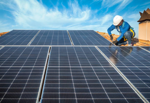 Fast & Reliable Emergency Roof Repairs in Duncansville, PA