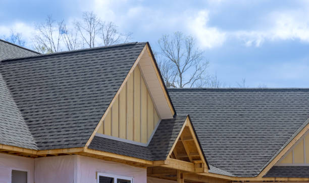 Best Rubber Roofing (EPDM, TPO)  in Duncansville, PA