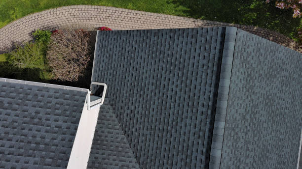 Best Roof Insulation Installation  in Duncansville, PA