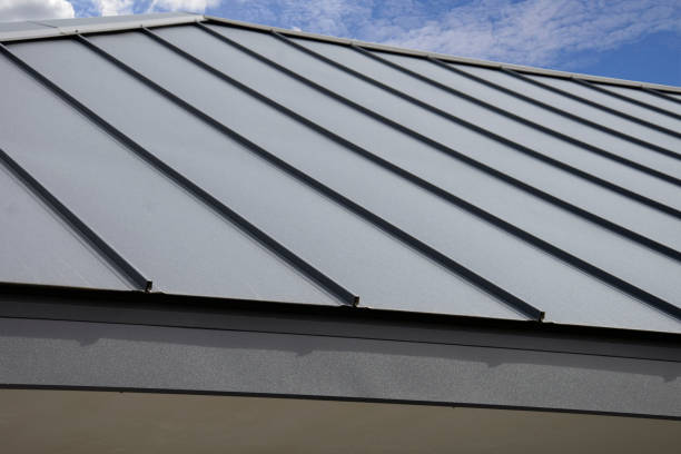 Best Commercial Roofing Services  in Duncansville, PA