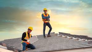 Best Skylights  in Duncansville, PA